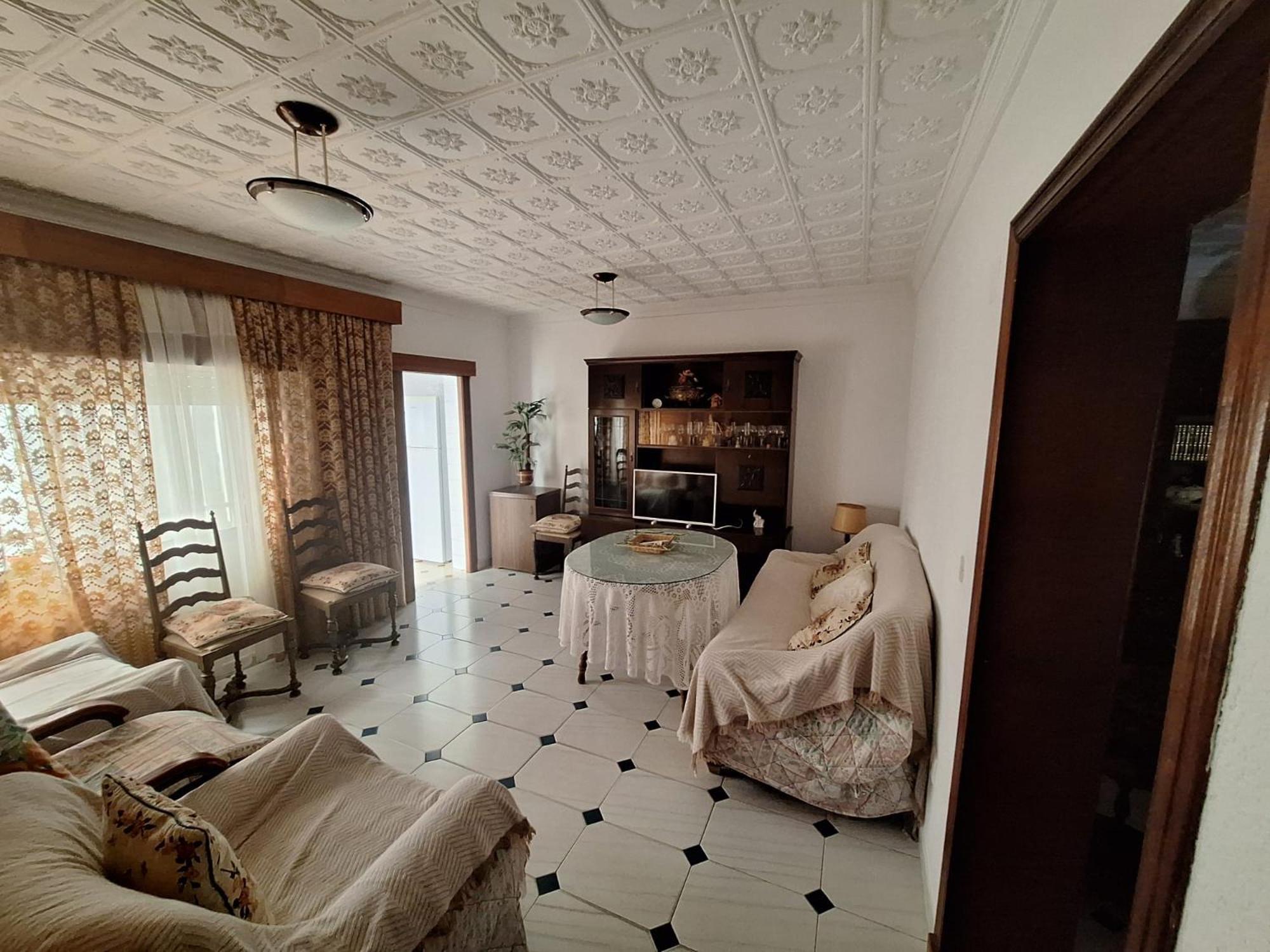 Вілла La Casa De Lola Пунта-Умбрія Екстер'єр фото