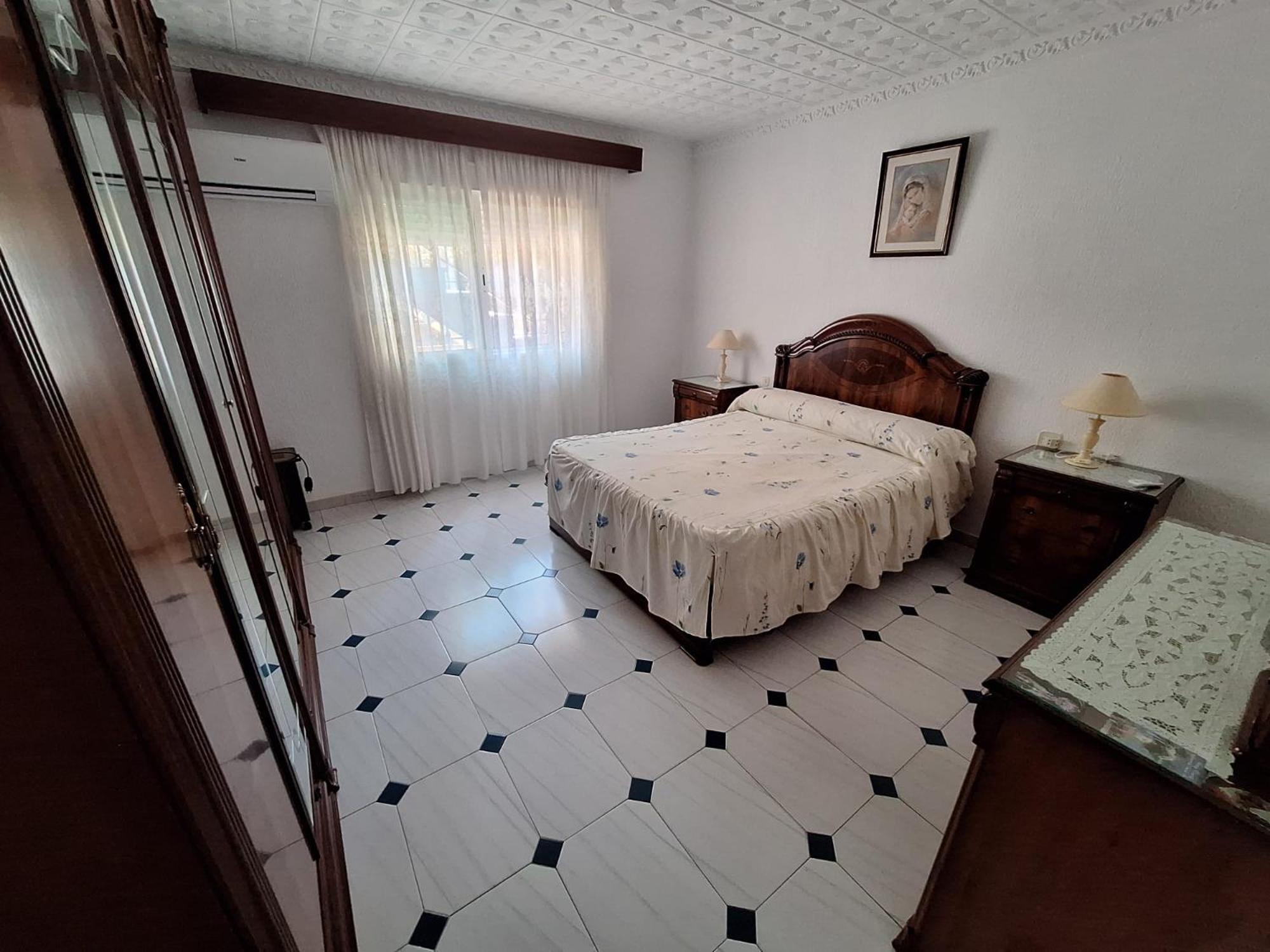 Вілла La Casa De Lola Пунта-Умбрія Екстер'єр фото