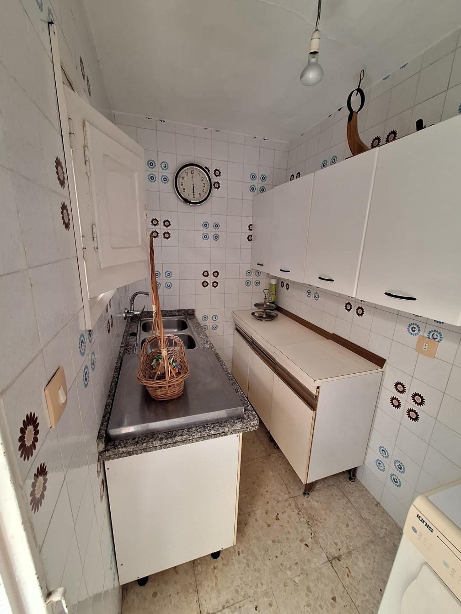 Вілла La Casa De Lola Пунта-Умбрія Екстер'єр фото