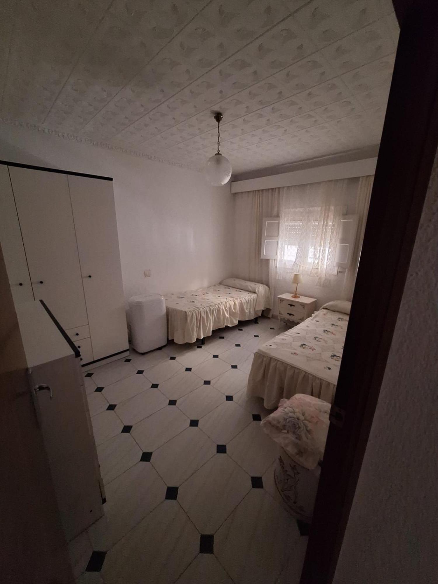 Вілла La Casa De Lola Пунта-Умбрія Екстер'єр фото